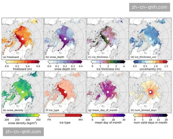 气象预测模型引入时空卷积网络 局地突发天气的研判精度更准确