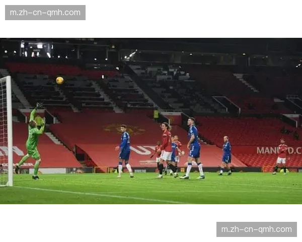 奥维耶多主场射门16次占优 却因防守失误遭读秒绝杀