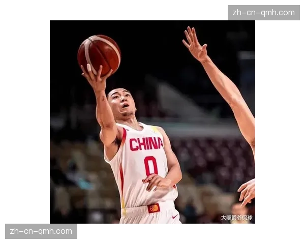 高诗岩防守压迫性 山东后场防守强度需要其提升